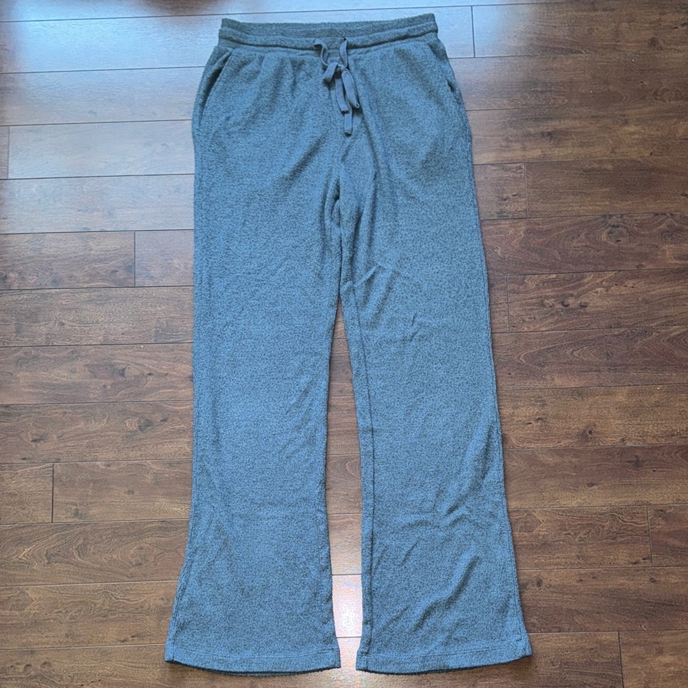 Z Supply Lounge Pants
